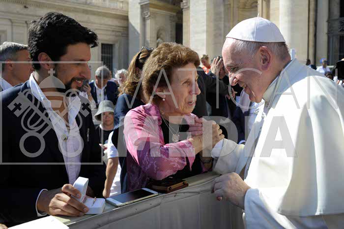 %_tempFileName338612_10102018%