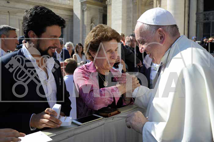 %_tempFileName338613_10102018%