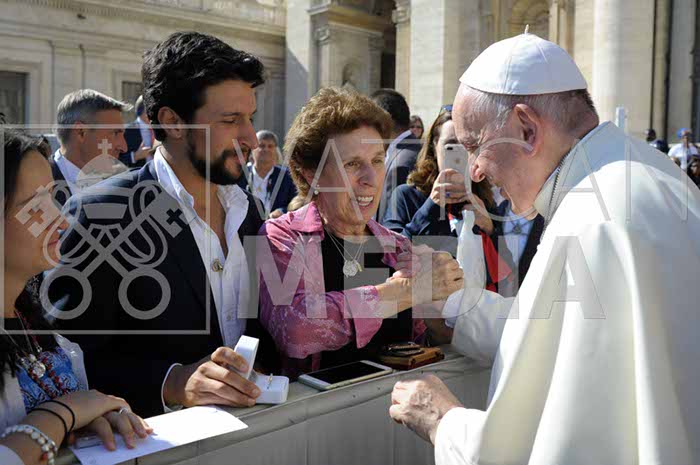 %_tempFileName338615_10102018%