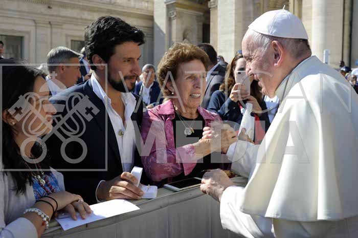 %_tempFileName338616_10102018%