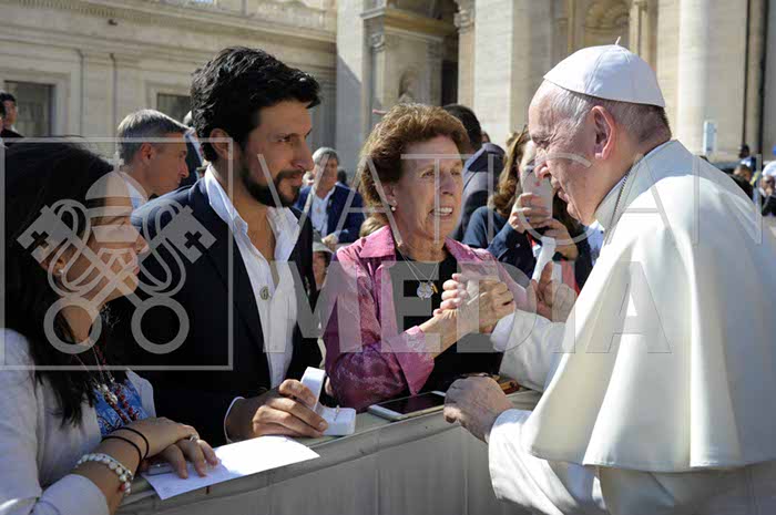 %_tempFileName338617_10102018%