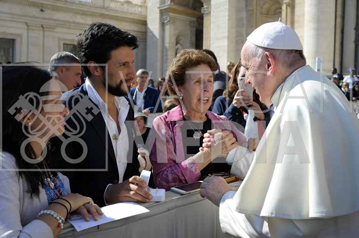 %_tempFileName338618_10102018%