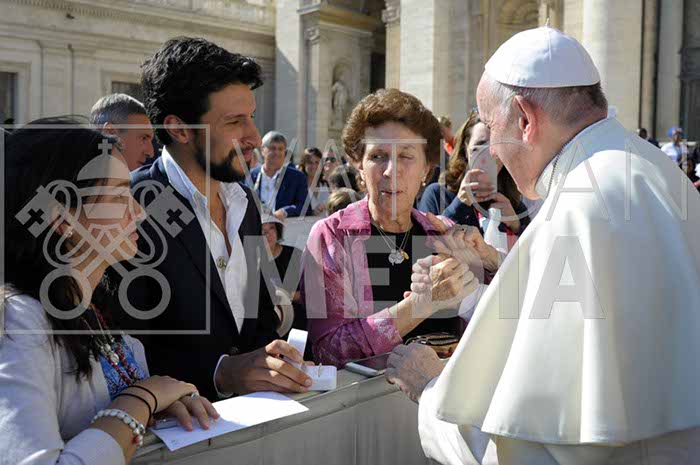 %_tempFileName338619_10102018%