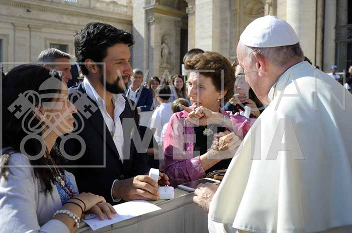 %_tempFileName338620_10102018%