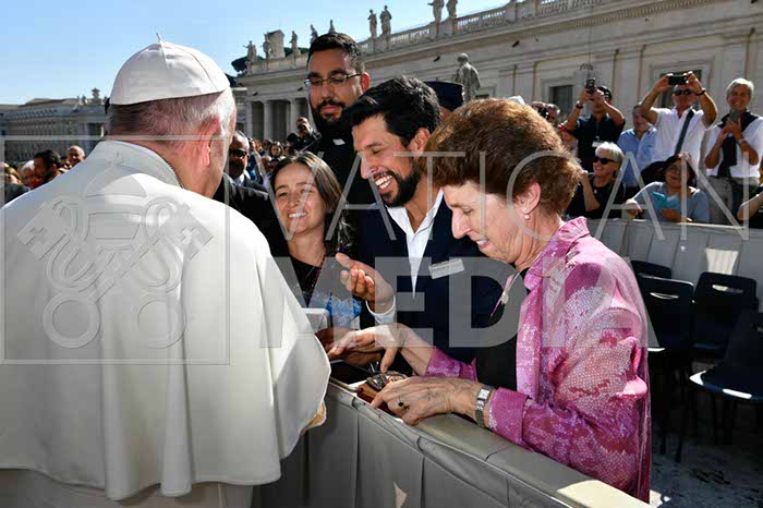 %_tempFileName338622_10102018%