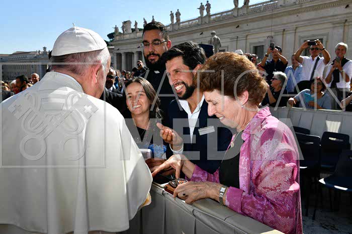 %_tempFileName338623_10102018%