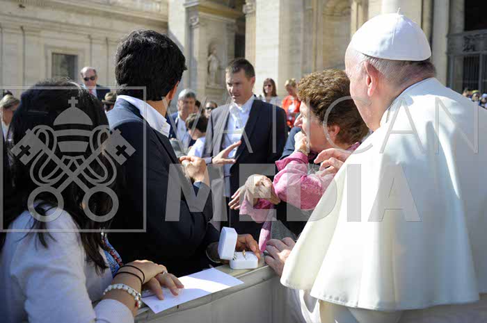 %_tempFileName338625_10102018%