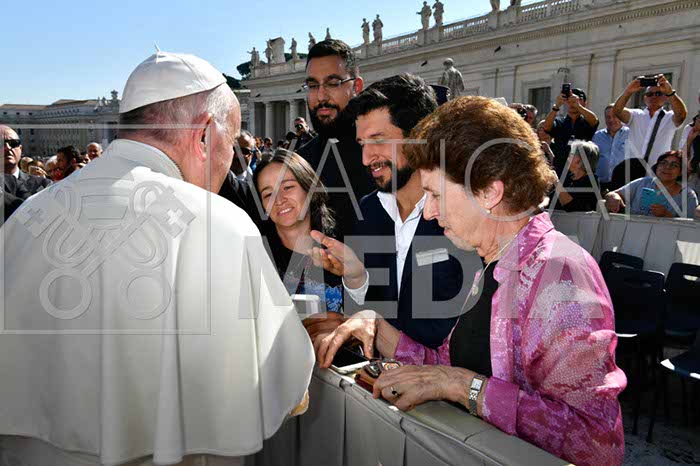 %_tempFileName338626_10102018%