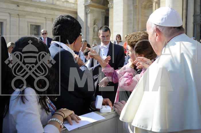 %_tempFileName338627_10102018%