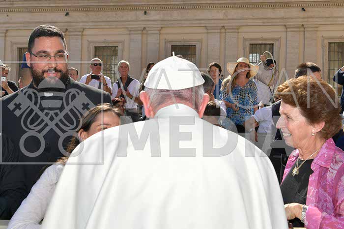 %_tempFileName338628_10102018%