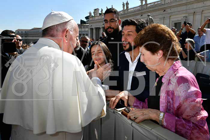 %_tempFileName338630_10102018%