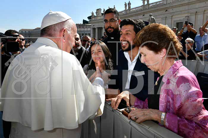 %_tempFileName338631_10102018%