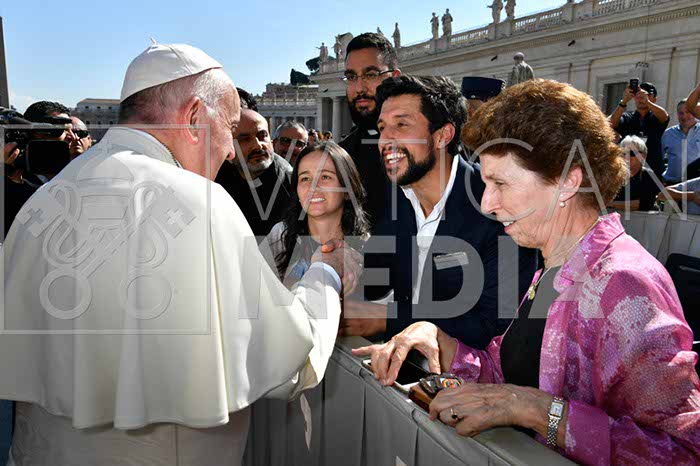 %_tempFileName338633_10102018%