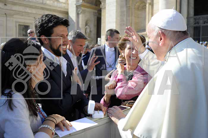 %_tempFileName338634_10102018%