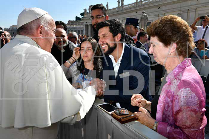 %_tempFileName338635_10102018%