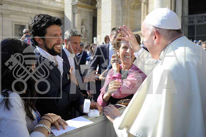 %_tempFileName338636_10102018%