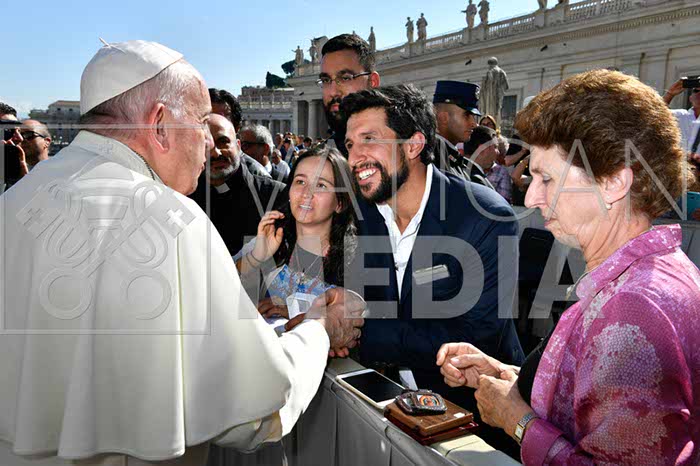 %_tempFileName338637_10102018%