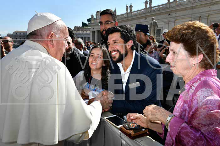 %_tempFileName338638_10102018%