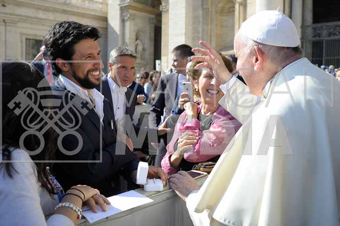 %_tempFileName338639_10102018%