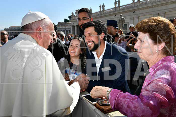 %_tempFileName338640_10102018%