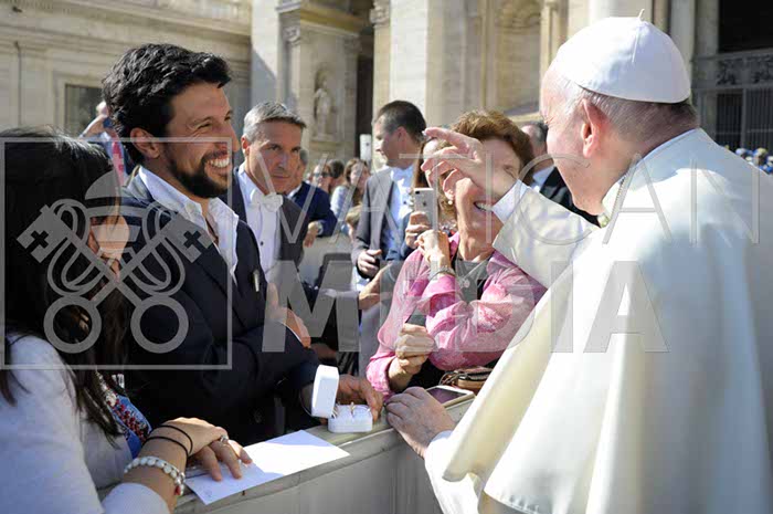 %_tempFileName338641_10102018%