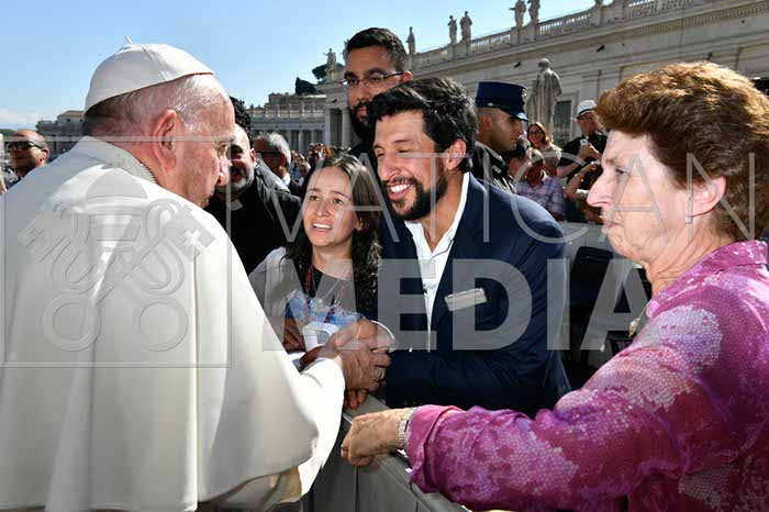 %_tempFileName338642_10102018%