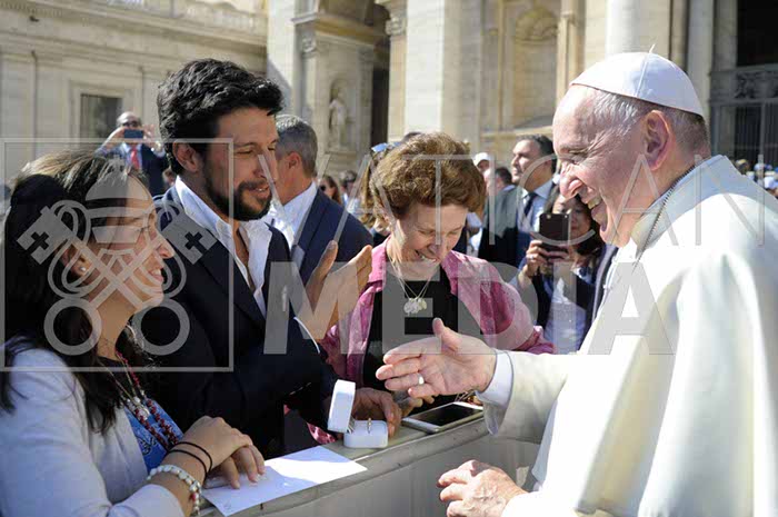 %_tempFileName338643_10102018%