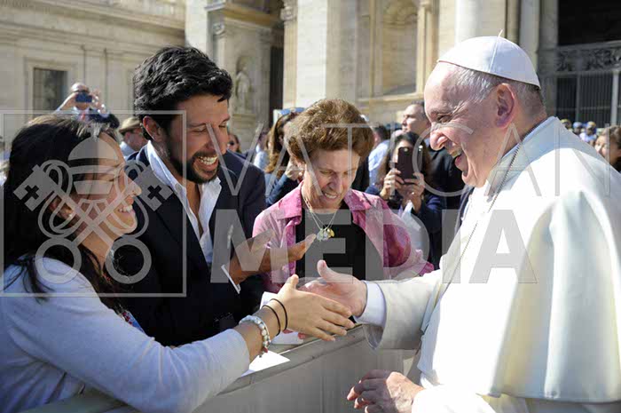 %_tempFileName338644_10102018%