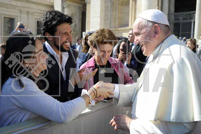 %_tempFileName338645_10102018%