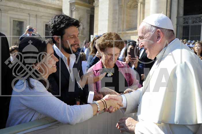 %_tempFileName338646_10102018%