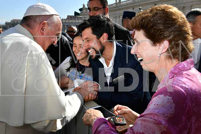 %_tempFileName338647_10102018%