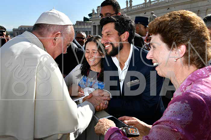 %_tempFileName338648_10102018%