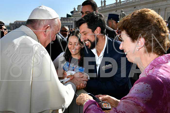 %_tempFileName338649_10102018%