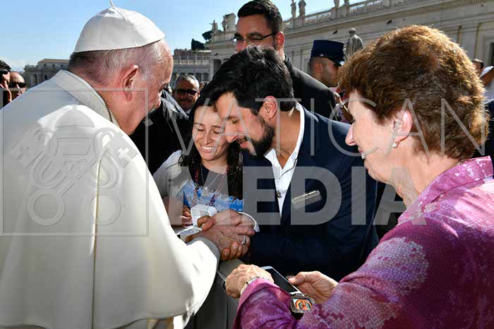 %_tempFileName338650_10102018%