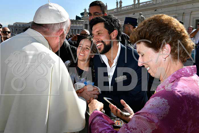 %_tempFileName338651_10102018%