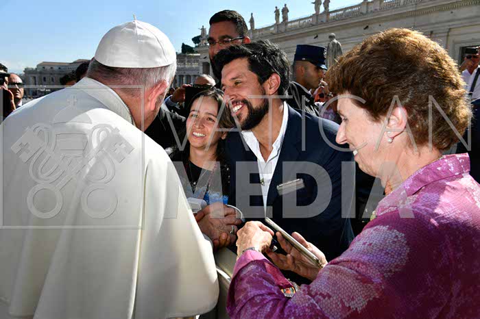 %_tempFileName338652_10102018%