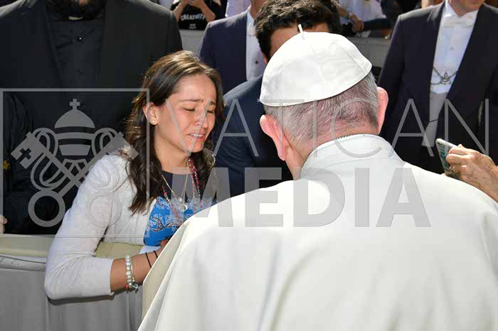 %_tempFileName338653_10102018%