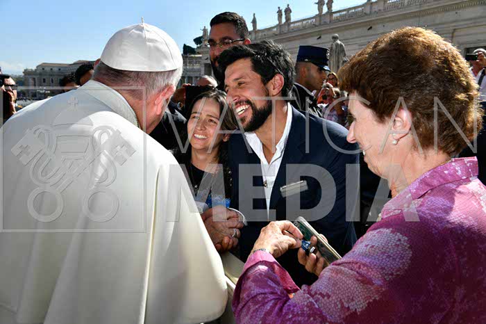 %_tempFileName338654_10102018%