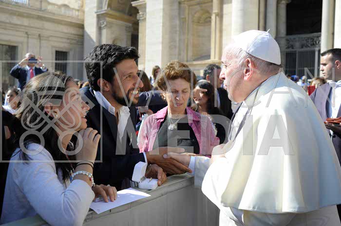 %_tempFileName338655_10102018%