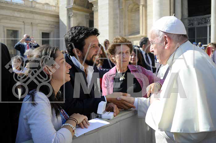 %_tempFileName338656_10102018%