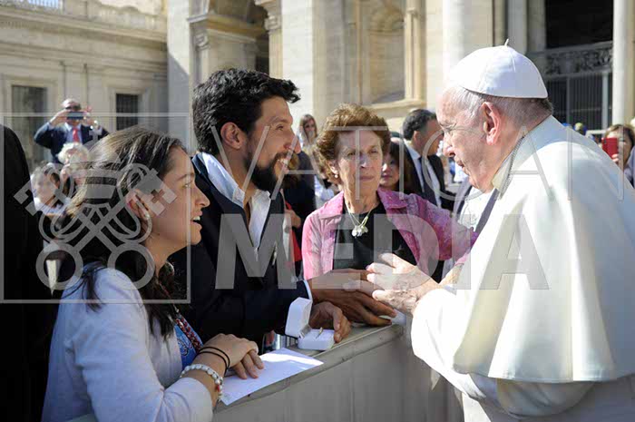 %_tempFileName338657_10102018%