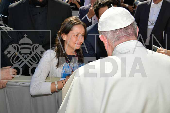 %_tempFileName338658_10102018%