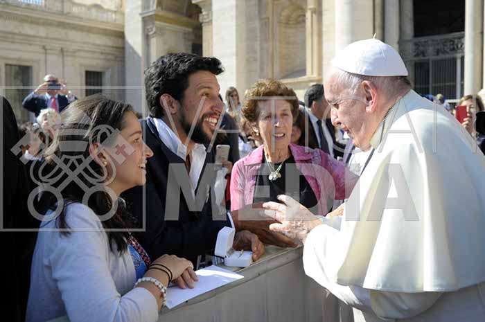 %_tempFileName338659_10102018%