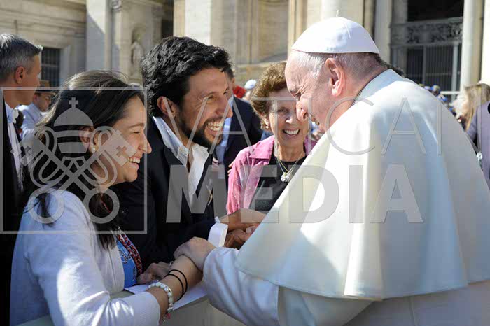 %_tempFileName338661_10102018%