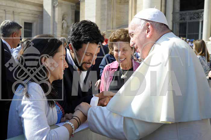 %_tempFileName338663_10102018%