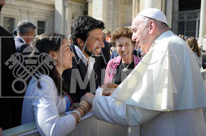 %_tempFileName338664_10102018%