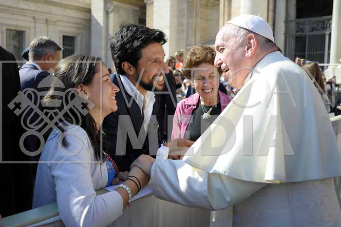 %_tempFileName338665_10102018%