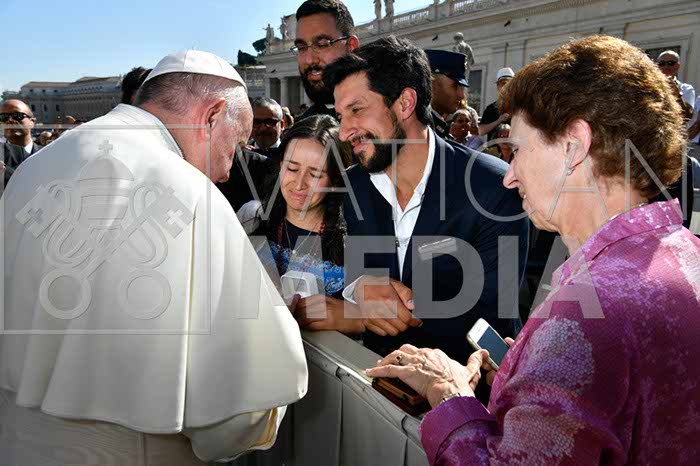 %_tempFileName338666_10102018%