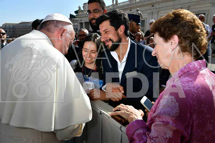 %_tempFileName338667_10102018%