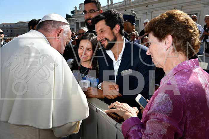 %_tempFileName338668_10102018%